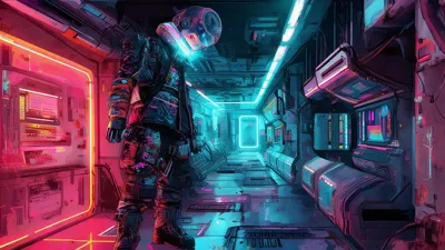 注意啦！2025.9.52048新兑换码曝光