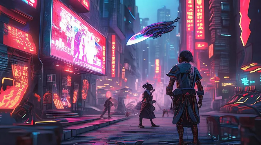 2048兑换码横幅图片1